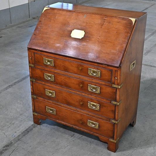 Vintage Schreibbüro von R.E.H. Kennedy für Harrods