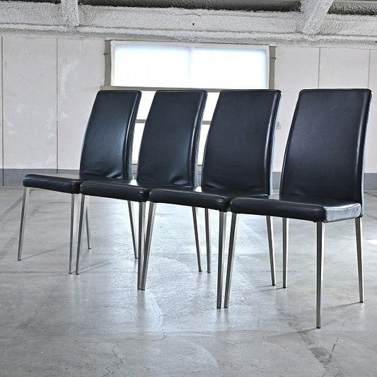 Vintage Sofa Mezzo von BoConcept