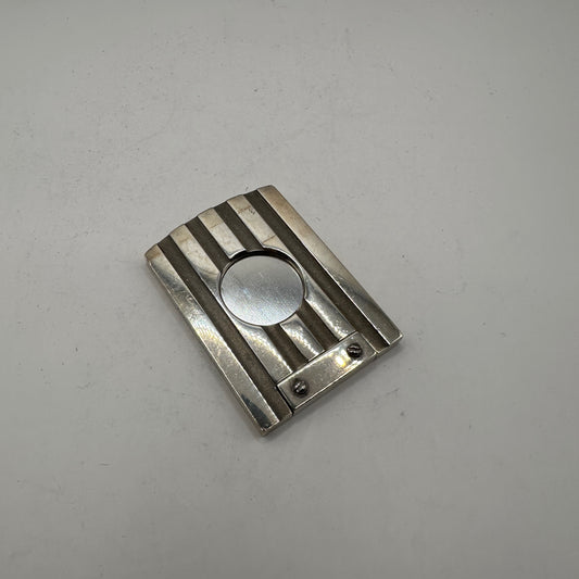 Vintage Zigarrenschneider von Tiffany & Co. Seltenes Modell