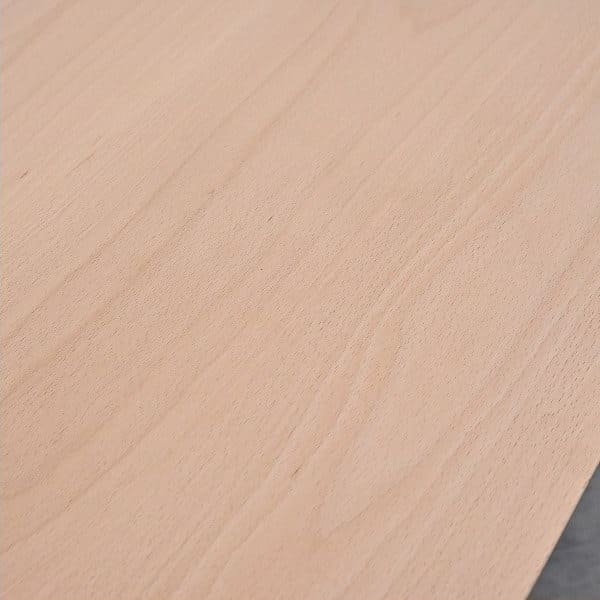 Vintage Couchtisch CONOMA von KASHIWA