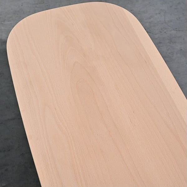 Vintage Couchtisch CONOMA von KASHIWA