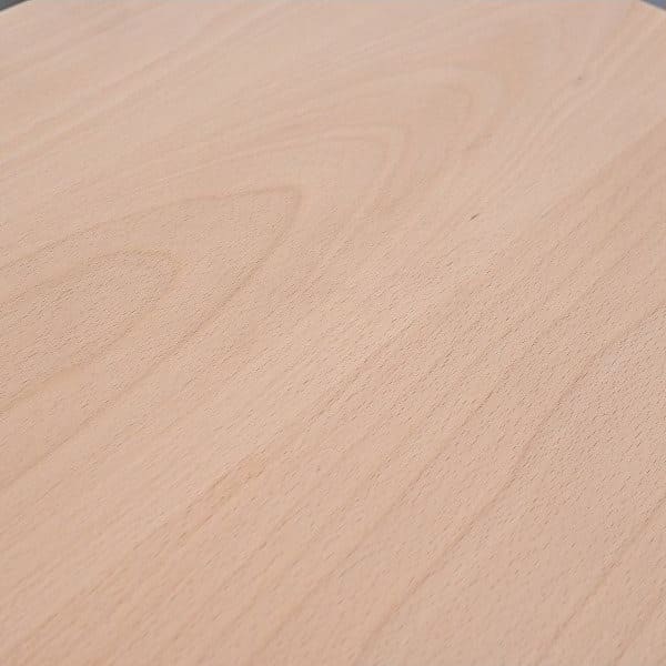 Vintage Couchtisch CONOMA von KASHIWA