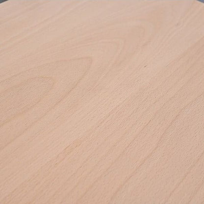 Vintage Couchtisch CONOMA von KASHIWA