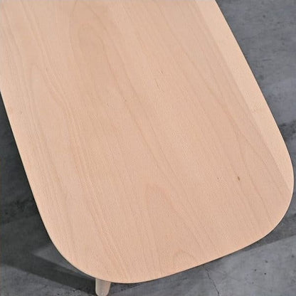 Vintage Couchtisch CONOMA von KASHIWA