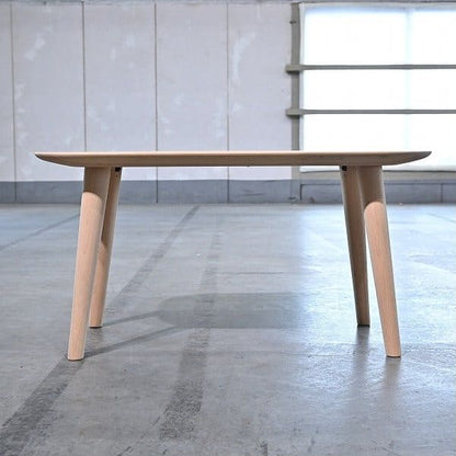 Vintage Couchtisch CONOMA von KASHIWA