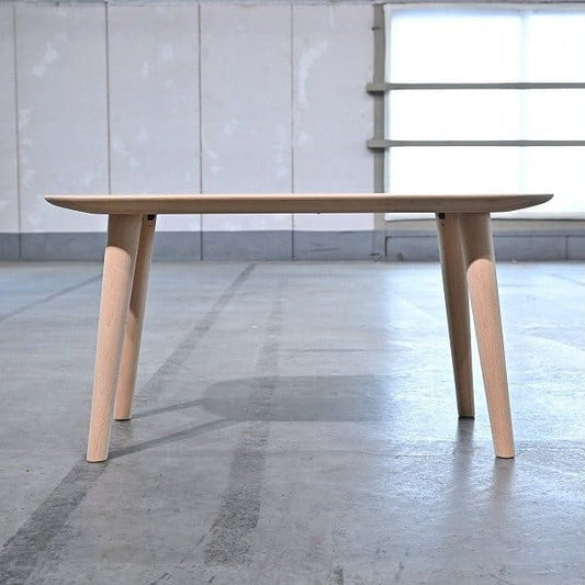 Vintage Couchtisch CONOMA von KASHIWA