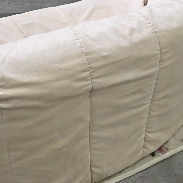 Vintage Sofa ROSETBrigantin von Michel Ducaroy für ligne roset