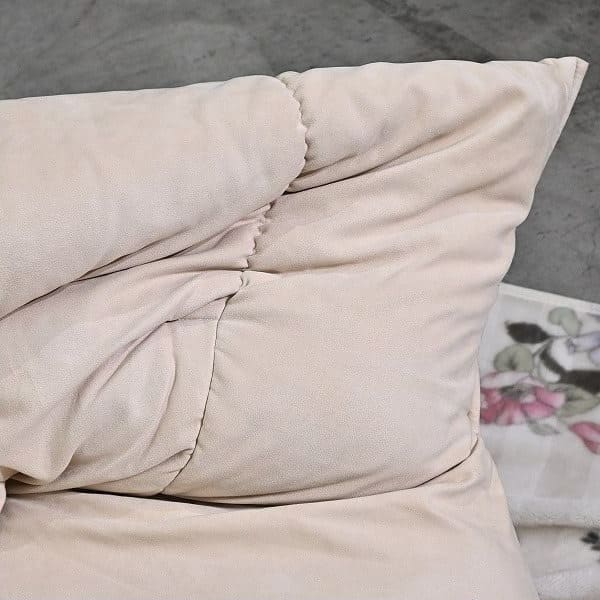 Vintage Sofa ROSETBrigantin von Michel Ducaroy für ligne roset
