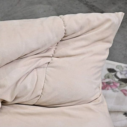 Vintage Sofa ROSETBrigantin von Michel Ducaroy für ligne roset