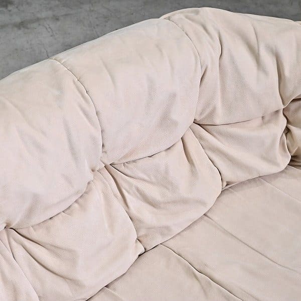 Vintage Sofa ROSETBrigantin von Michel Ducaroy für ligne roset