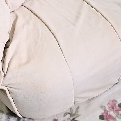 Vintage Sofa ROSETBrigantin von Michel Ducaroy für ligne roset