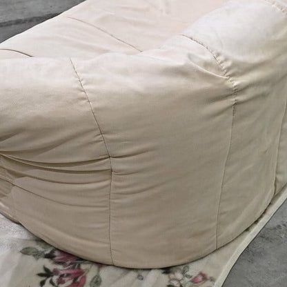 Vintage Sofa ROSETBrigantin von Michel Ducaroy für ligne roset