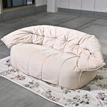 Vintage Sofa ROSETBrigantin von Michel Ducaroy für ligne roset
