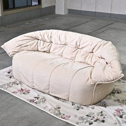 Vintage Sofa ROSETBrigantin von Michel Ducaroy für ligne roset