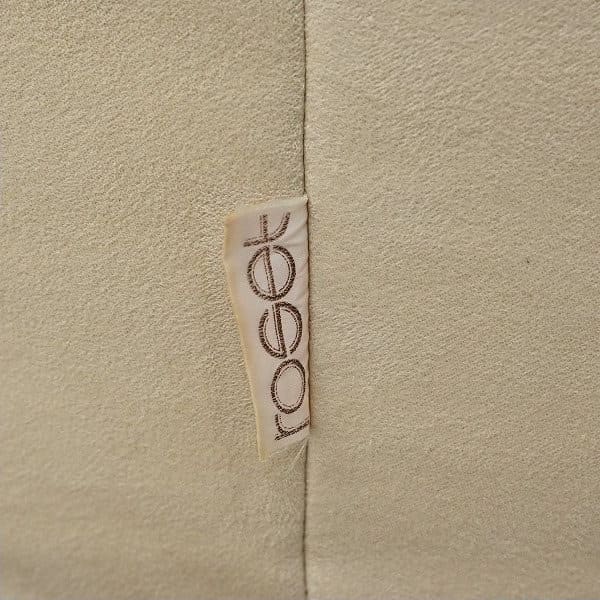 Vintage Sofa ROSETBrigantin von Michel Ducaroy für ligne roset