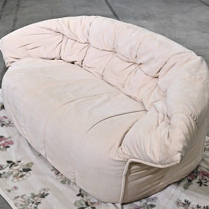 Vintage Sofa ROSETBrigantin von Michel Ducaroy für ligne roset