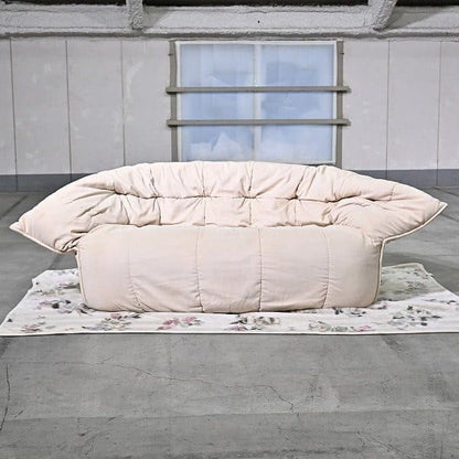 Vintage Sofa ROSETBrigantin von Michel Ducaroy für ligne roset