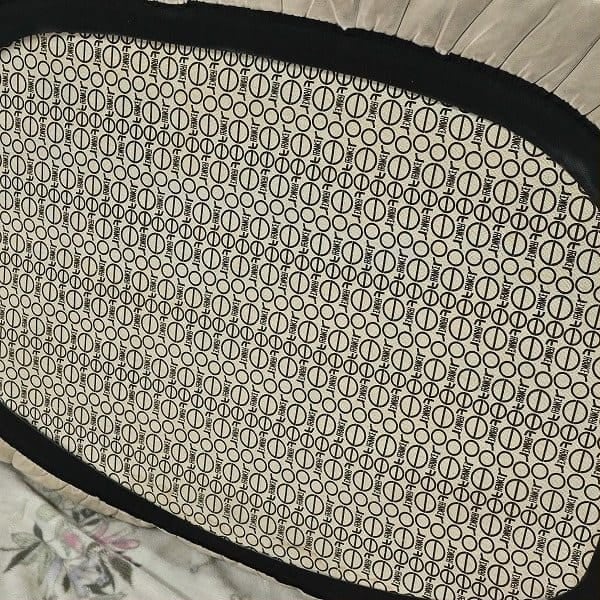 Vintage Sofa ROSETBrigantin von Michel Ducaroy für ligne roset