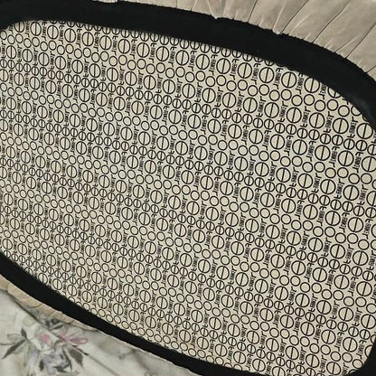 Vintage Sofa ROSETBrigantin von Michel Ducaroy für ligne roset