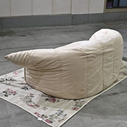 Vintage Sofa ROSETBrigantin von Michel Ducaroy für ligne roset