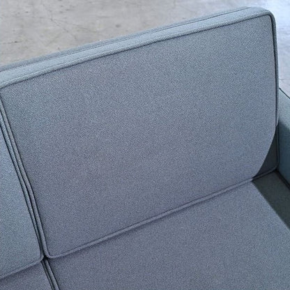 Vintage Sofa Loose Cushion von George Nelson für Herman Miller