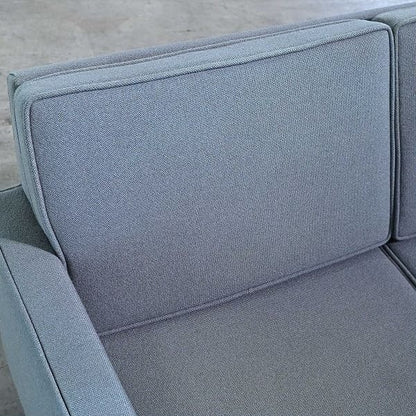 Vintage Sofa Loose Cushion von George Nelson für Herman Miller