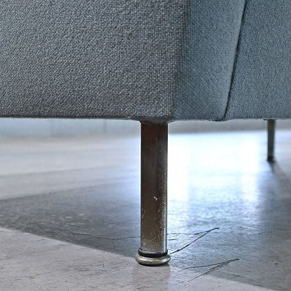 Vintage Sofa Loose Cushion von George Nelson für Herman Miller