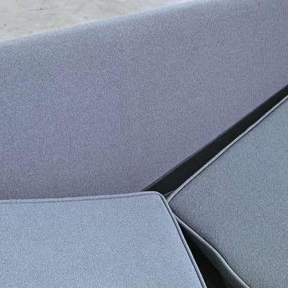 Vintage Sofa Loose Cushion von George Nelson für Herman Miller