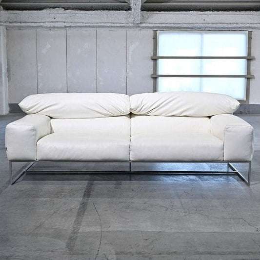 Vintage Sofa Forever Young von Giorgio Sorrenti für erba