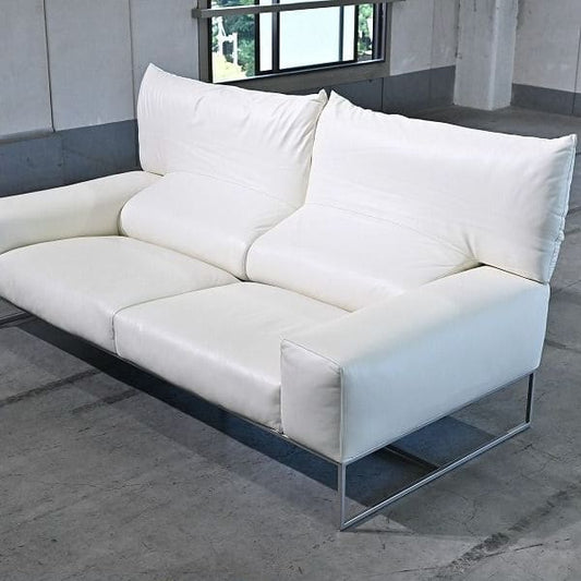 Vintage Sofa Forever Young von Giorgio Sorrenti für erba