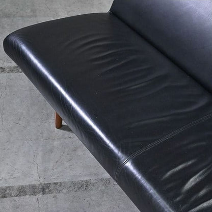 Vintage Sofa CREER von Noriyuki Ebina für Takumi