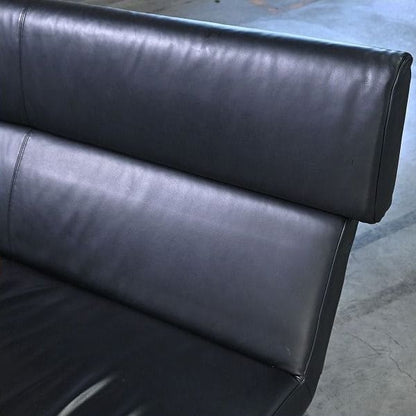 Vintage Sofa CREER von Noriyuki Ebina für Takumi