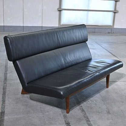 Vintage Sofa CREER von Noriyuki Ebina für Takumi
