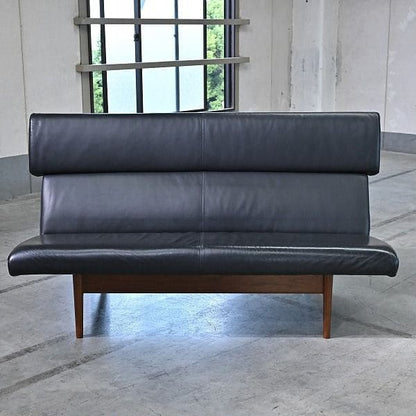Vintage Sofa CREER von Noriyuki Ebina für Takumi