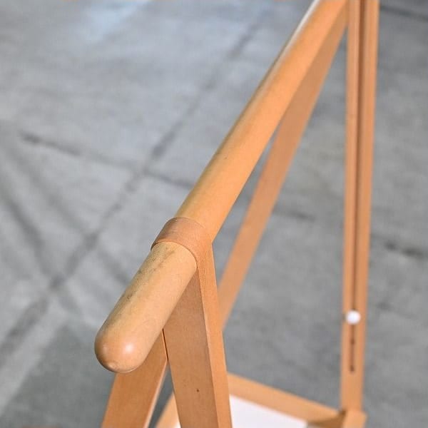 Vintage Regal SHELF von cosine
