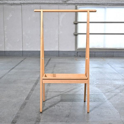 Vintage Regal SHELF von cosine