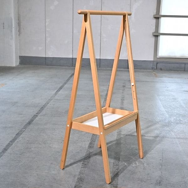 Vintage Regal SHELF von cosine