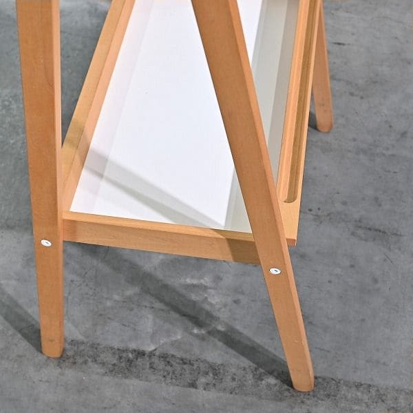Vintage Regal SHELF von cosine