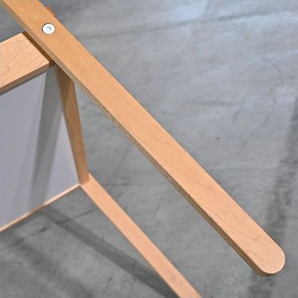 Vintage Regal SHELF von cosine