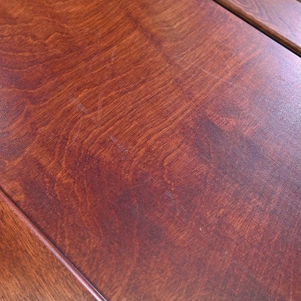 Vintage Schrank A-Typ von Matsumoto Mingei für Matsumoto Mingei, Maeracha-Tansu, Mizumezakura