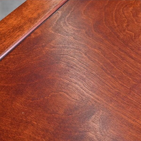 Vintage Schrank A-Typ von Matsumoto Mingei für Matsumoto Mingei, Maeracha-Tansu, Mizumezakura