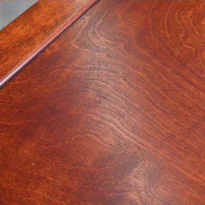 Vintage Schrank A-Typ von Matsumoto Mingei für Matsumoto Mingei, Maeracha-Tansu, Mizumezakura