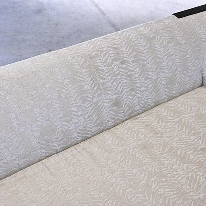 Vintage Sofa BEETHOVEN von Giorgio Armani für Armani Casa