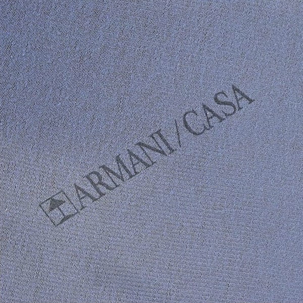 Vintage Sofa BEETHOVEN von Giorgio Armani für Armani Casa