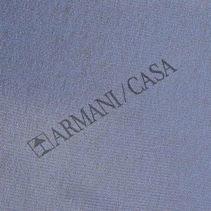 Vintage Sofa BEETHOVEN von Giorgio Armani für Armani Casa
