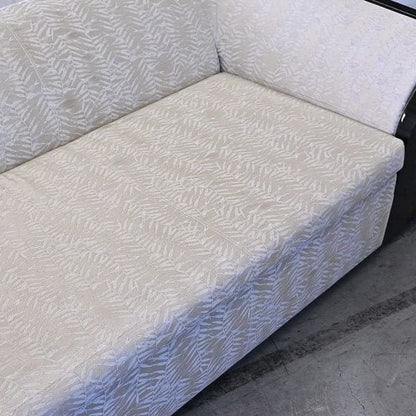 Vintage Sofa BEETHOVEN von Giorgio Armani für Armani Casa