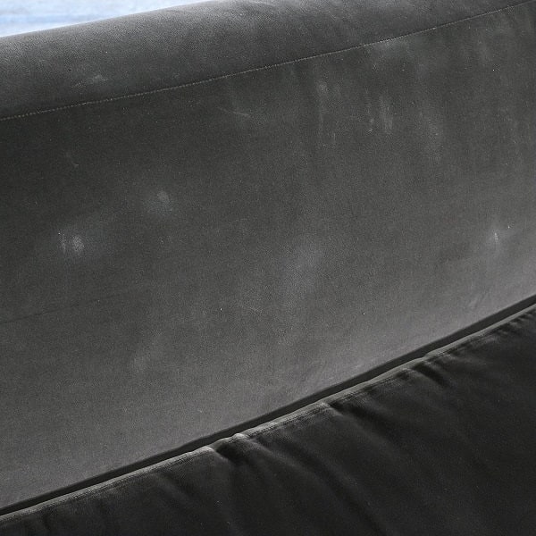 Vintage Sofa LUIS von Antonio Citterio für B&B Italia
