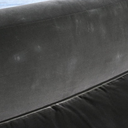 Vintage Sofa LUIS von Antonio Citterio für B&B Italia