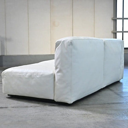 Vintage Sofa MEXCUBE von Piero Lissoni für Cassina