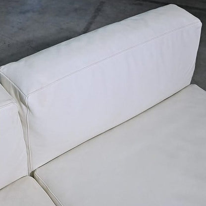 Vintage Sofa MEXCUBE von Piero Lissoni für Cassina